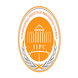 IIPC Pune